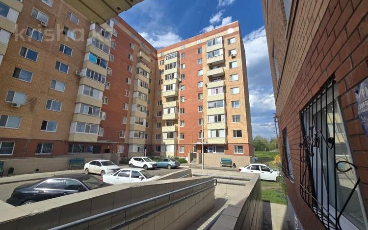 1-комнатная квартира · 35 м² · 2/9 этаж, Аэропорт 18 за 19.5 млн ₸ в Костанае — фото 2
