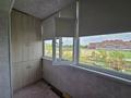 1-комнатная квартира · 35 м² · 2/9 этаж, Аэропорт 18 за 19.5 млн ₸ в Костанае — фото 10