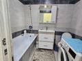 1-комнатная квартира · 35 м² · 2/9 этаж, Аэропорт 18 за 19.5 млн ₸ в Костанае — фото 13