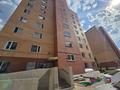 1-комнатная квартира · 35 м² · 2/9 этаж, Аэропорт 18 за 19.5 млн ₸ в Костанае — фото 14