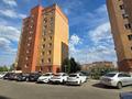 1-комнатная квартира · 35 м² · 2/9 этаж, Аэропорт 18 за 19.5 млн ₸ в Костанае — фото 15