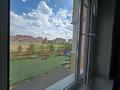 1-комнатная квартира · 35 м² · 2/9 этаж, Аэропорт 18 за 19.5 млн ₸ в Костанае — фото 17