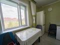1-комнатная квартира · 35 м² · 2/9 этаж, Аэропорт 18 за 19.5 млн ₸ в Костанае — фото 4
