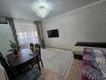 1-комнатная квартира · 35 м² · 2/9 этаж, Аэропорт 18 за 19.5 млн ₸ в Костанае — фото 7