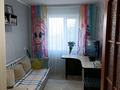 3-комнатная квартира · 63 м² · 5/5 этаж, Лермонтова 109 — Кутузова за 24 млн ₸ в Павлодаре