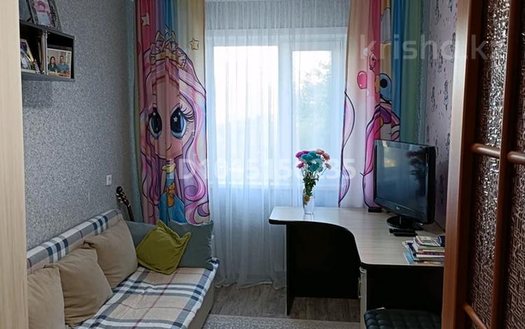 3-комнатная квартира · 63 м² · 5/5 этаж, Лермонтова 109 — Кутузова за 24 млн ₸ в Павлодаре — фото 2
