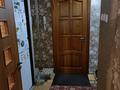 3-комнатная квартира · 63 м² · 5/5 этаж, Лермонтова 109 — Кутузова за 24 млн ₸ в Павлодаре — фото 2