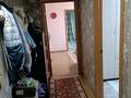 3-комнатная квартира · 63 м² · 5/5 этаж, Лермонтова 109 — Кутузова за 24 млн ₸ в Павлодаре — фото 3