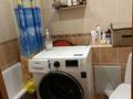 3-комнатная квартира · 63 м² · 5/5 этаж, Лермонтова 109 — Кутузова за 24 млн ₸ в Павлодаре — фото 4