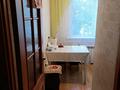 3-комнатная квартира · 63 м² · 5/5 этаж, Лермонтова 109 — Кутузова за 24 млн ₸ в Павлодаре — фото 5