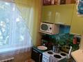3-комнатная квартира · 63 м² · 5/5 этаж, Лермонтова 109 — Кутузова за 24 млн ₸ в Павлодаре — фото 6