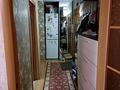 3-комнатная квартира · 63 м² · 5/5 этаж, Лермонтова 109 — Кутузова за 24 млн ₸ в Павлодаре — фото 7