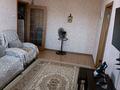 3-комнатная квартира · 63 м² · 5/5 этаж, Лермонтова 109 — Кутузова за 24 млн ₸ в Павлодаре — фото 8