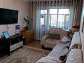 3-комнатная квартира · 63 м² · 5/5 этаж, Лермонтова 109 — Кутузова за 24 млн ₸ в Павлодаре — фото 9