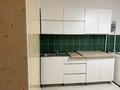2-бөлмелі пәтер · 45 м² · 5/5 қабат, 3-ші ықшам аудан 1, бағасы: 8.5 млн ₸ в Кульсары