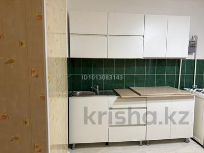 2-комнатная квартира · 45 м² · 5/5 этаж, 3-ші ықшам аудан 1 за 8.5 млн ₸ в Кульсары
