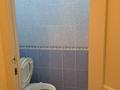 2-бөлмелі пәтер · 45 м² · 5/5 қабат, 3-ші ықшам аудан 1, бағасы: 8.5 млн ₸ в Кульсары — фото 5