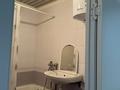 2-бөлмелі пәтер · 45 м² · 5/5 қабат, 3-ші ықшам аудан 1, бағасы: 8.5 млн ₸ в Кульсары — фото 7