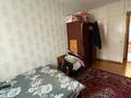 3-комнатная квартира, 59 м², 4/5 этаж, мкр Орбита-3 за 33 млн 〒 в Алматы, Бостандыкский р-н — фото 12