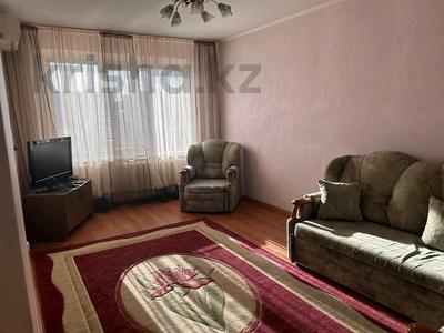 3-бөлмелі пәтер · 63 м² · 7/9 қабат, 4 ш/а, Мкр 6, бағасы: 160 000 ₸ в Уральске, мкр 4