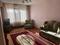 3-бөлмелі пәтер · 63 м² · 7/9 қабат, 4 ш/а, Мкр 6, бағасы: 160 000 ₸ в Уральске, мкр 4