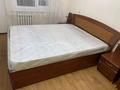 3-комнатная квартира · 63 м² · 3/5 этаж, мкр 4 19 за 180 000 ₸ в Уральске — фото 2