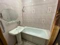 3-комнатная квартира · 63 м² · 3/5 этаж, мкр 4 19 за 180 000 ₸ в Уральске — фото 6