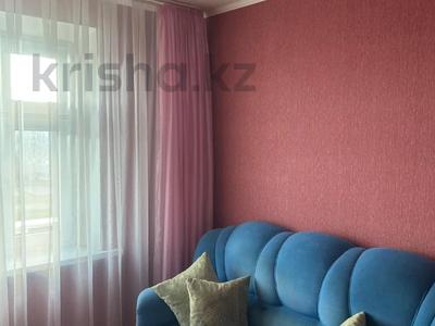 3-бөлмелі пәтер · 63 м² · 7/9 қабат, 4 ш/а, Мкр 6, бағасы: 160 000 ₸ в Уральске, мкр 4