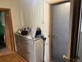 2-бөлмелі пәтер · 54 м² · 1/9 қабат, Утепбаева 50В — Утепбаева 50В, бағасы: 19.9 млн ₸ в Семее, Красный Кордон — фото 10