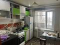 2-бөлмелі пәтер · 54 м² · 1/9 қабат, Утепбаева 50В — Утепбаева 50В, бағасы: 19.9 млн ₸ в Семее, Красный Кордон — фото 2