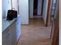 2-бөлмелі пәтер · 54 м² · 1/9 қабат, Утепбаева 50В — Утепбаева 50В, бағасы: 19.9 млн ₸ в Семее, Красный Кордон — фото 3