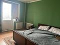2-бөлмелі пәтер · 54 м² · 1/9 қабат, Утепбаева 50В — Утепбаева 50В, бағасы: 19.9 млн ₸ в Семее, Красный Кордон — фото 4