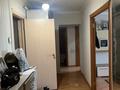 2-бөлмелі пәтер · 54 м² · 1/9 қабат, Утепбаева 50В — Утепбаева 50В, бағасы: 19.9 млн ₸ в Семее, Красный Кордон — фото 5
