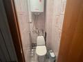 2-бөлмелі пәтер · 54 м² · 1/9 қабат, Утепбаева 50В — Утепбаева 50В, бағасы: 19.9 млн ₸ в Семее, Красный Кордон — фото 7