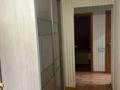 2-бөлмелі пәтер · 54 м² · 1/9 қабат, Утепбаева 50В — Утепбаева 50В, бағасы: 19.9 млн ₸ в Семее, Красный Кордон — фото 9