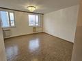 3-бөлмелі пәтер · 93 м² · 2/5 қабат, Бектөбе ш/а., 13 мкр 33, бағасы: 19.5 млн ₸ в Таразе, мкр Бектобе