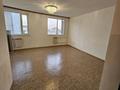 3-бөлмелі пәтер · 93 м² · 2/5 қабат, Бектөбе ш/а., 13 мкр 33, бағасы: 19.5 млн ₸ в Таразе, мкр Бектобе — фото 10