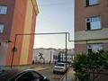 3-бөлмелі пәтер · 93 м² · 2/5 қабат, Бектөбе ш/а., 13 мкр 33, бағасы: 19.5 млн ₸ в Таразе, мкр Бектобе — фото 11