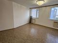 3-бөлмелі пәтер · 93 м² · 2/5 қабат, Бектөбе ш/а., 13 мкр 33, бағасы: 19.5 млн ₸ в Таразе, мкр Бектобе — фото 2