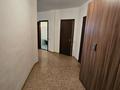 3-бөлмелі пәтер · 93 м² · 2/5 қабат, Бектөбе ш/а., 13 мкр 33, бағасы: 19.5 млн ₸ в Таразе, мкр Бектобе — фото 3