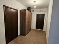3-бөлмелі пәтер · 93 м² · 2/5 қабат, Бектөбе ш/а., 13 мкр 33, бағасы: 19.5 млн ₸ в Таразе, мкр Бектобе — фото 4