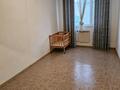 3-бөлмелі пәтер · 93 м² · 2/5 қабат, Бектөбе ш/а., 13 мкр 33, бағасы: 19.5 млн ₸ в Таразе, мкр Бектобе — фото 6
