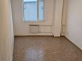 3-бөлмелі пәтер · 93 м² · 2/5 қабат, Бектөбе ш/а., 13 мкр 33, бағасы: 19.5 млн ₸ в Таразе, мкр Бектобе — фото 7