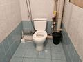 3-бөлмелі пәтер · 93 м² · 2/5 қабат, Бектөбе ш/а., 13 мкр 33, бағасы: 19.5 млн ₸ в Таразе, мкр Бектобе — фото 8
