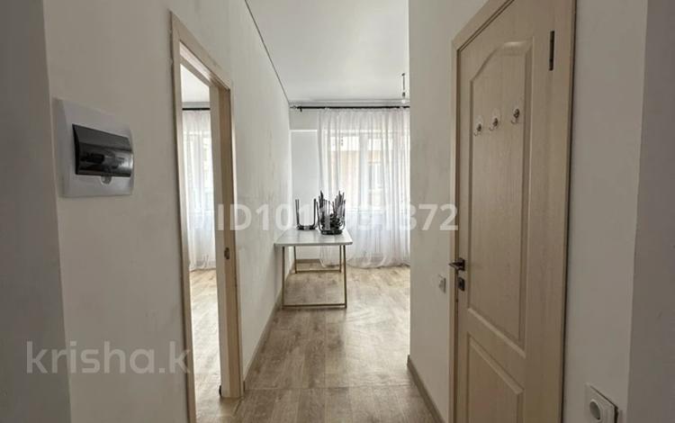 1-комнатная квартира · 40.1 м² · 1/3 этаж, Тамабаева 60 за 18.7 млн ₸ в Ельтае — фото 2