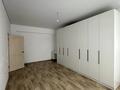 1-комнатная квартира · 40.1 м² · 1/3 этаж, Тамабаева 60 за 18.7 млн ₸ в Ельтае — фото 2
