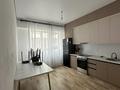 1-комнатная квартира · 40.1 м² · 1/3 этаж, Тамабаева 60 за 18.7 млн ₸ в Ельтае — фото 5