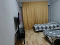 1-комнатная квартира, 40 м², 4/5 этаж, Абая 78 А — Цона за 16 млн 〒 в Талгаре — фото 2