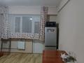1-комнатная квартира, 40 м², 4/5 этаж, Абая 78 А — Цона за 16 млн 〒 в Талгаре — фото 8
