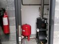 Свободное назначение, офисы · 1122.8 м² за 15 млн ₸ в Алматы, Бостандыкский р-н — фото 14